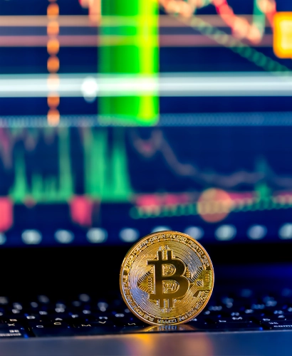 Team von Dex Mor Lino bei der Marktanalyse