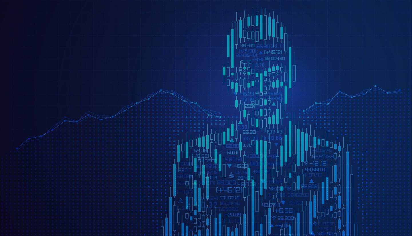 Hintergrundgrafik von Dex Mor Lino