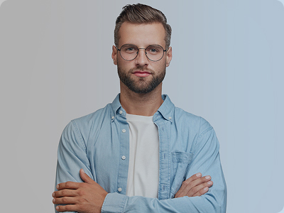 Stefan Lorenz – CTO von Dex Mor Lino